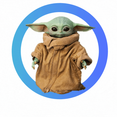 marvel ajándékbolt - star wars ajándékbolt mozishop.hu